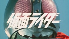 Kamen Rider Episode 96 (Subtitle Bahasa Indonesia)