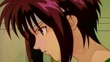 Flame of Recca Ep.07