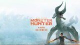 Monster Hunter.1080p