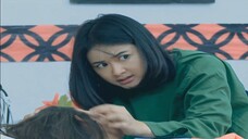 19 GGS Returns - Ganteng Ganteng Serigala Returns