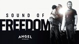 WATCH FULL  Sound of Freedom (2023 Movie) Link in description