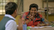 Panchayat.S01Ep7