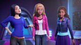 Barbie: Spy Squad (2016) - 1080p