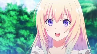 Honami Ichinose - Classroom Of The Elite [AMV] In Another Lifetime