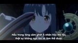 Lòng căm ghét nhau rồi #anime