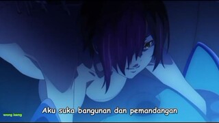 ishura eps 10÷4