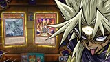LAVA GOLEM & KAIJU IS BEST ANSWER AGAINST COMBO PLAYER IN YUGIOH MASTER DUEL