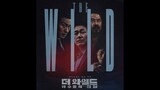 The Wild (2023) sub Indonesia [film Korea]