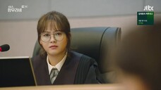 EP.03 Miss Hammurabi (2018)