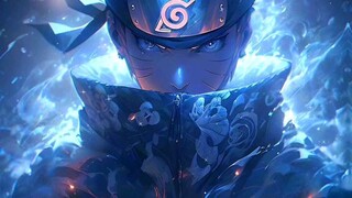 naruto wallpaper