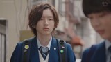 Cool Doji Danshi / Play It Cool, Guys live action Ep 1 (eng sub) - Bstation