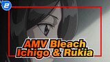 [AMV Bleach]
Cinta Antara Ichigo & Rukia_2