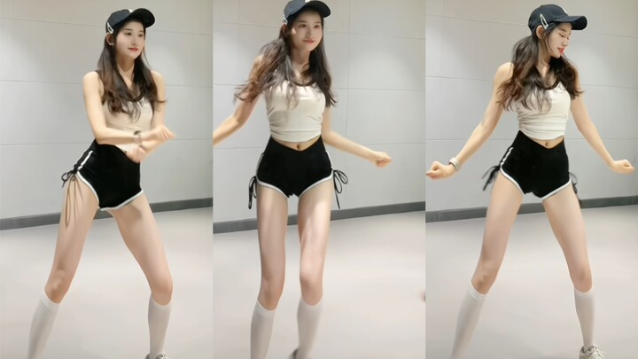 Versi rap tarian Wuhu Kado ~ Versi lengkap yang diinginkan para istri ada di sini ~