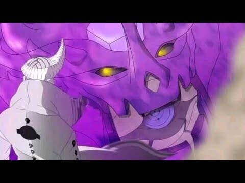 Boruto Tập 222 [ Full VietSub ]