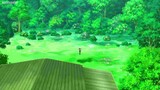 Pokemon: XY Episode 05 Sub
