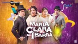 Maria Clara at Ibarra episode 103