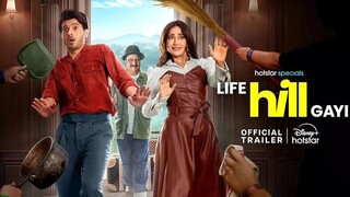 Life hill gayi S01