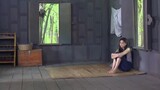 The Herbal Master Episode 4 Tagalog Part 2