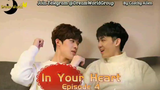 In Your Heart Episode 4