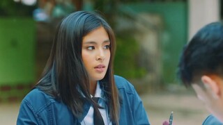 PAMILYA ORDINARYO (2016) - BiliBili