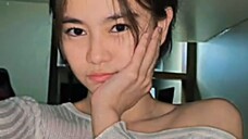 Jayjay| sofer cute!