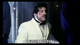 多次反转,都快反应不过来了
