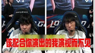 【赛事吐槽】EDG的强势崛起与IG世界赛后的摆烂摊 LPL新一轮的洋务运动