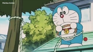 DORAEMON DAPAT IDE!!PERODI SUNDA