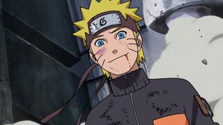 Naruto: Xoa đủ loại thuốc, tán tỉnh đủ loại con gái, đó là cách làm ninja của tôi