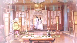 Unique Lady 2020 season 2 EP.2 englishsub