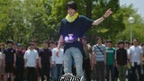 [Fanmade MV] Kamen Rider - Look How Far We've Come