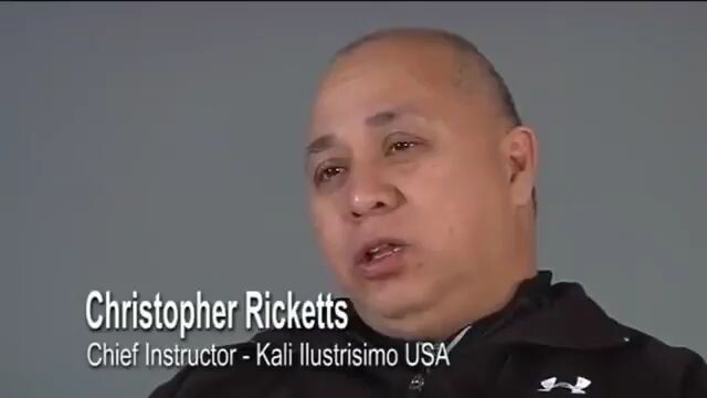 Kali Ilustrisimo