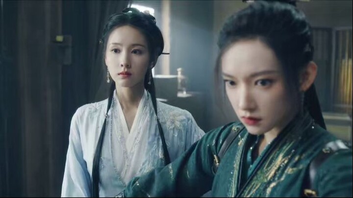Fangs.of.Fortune.E07.(DRAMAKEY.COM)