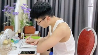 Trường Hợp Không Của Riêng Ai