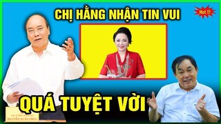 Tin tức nóng và chính xác ngày 3/10/2022/Tin nóng Việt Nam Mới Nhất Hôm Nay