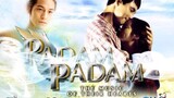 PADAM PADAM (Tagalog 04)