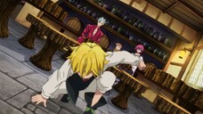 Seven Deadly Sins [ep17] S1