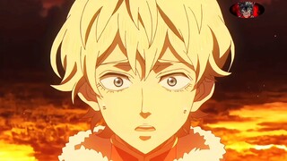 Black Clover Episode 116 Part 9 HD Tagalog