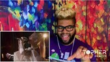 Christina Aguilera - When You Wish Upon A Star & Refelction (Reaction) | Topher Reacts