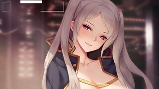 Track này epic lắm - Nightcore EDM - Back From The Dead - List nhạc gym và chơi game đỉnh nhất