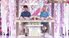Ep.103 [INDOSUB] Soko Magattara, Sakurazaka