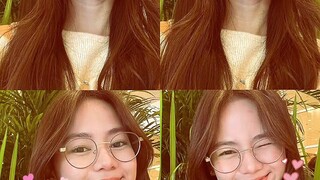 Pretty Ashtine