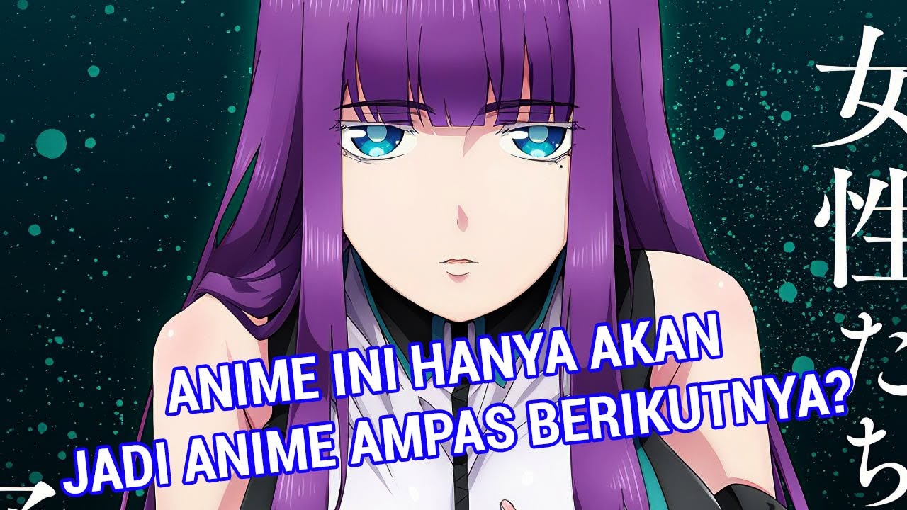 Kamisama ni Natta Hi Season 2 ? - Prediksi Rilis dan Kapan Tanggal Rilisnya  