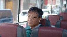 Cánh Cửa Bí Mật EP 15 [Sub Việt]