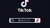 TIKTOK GIRLS MILLION VIEWS