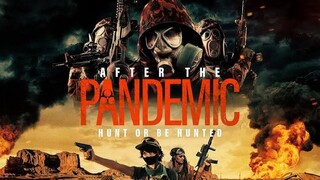 AFTER THE PANDEMIC (2022)