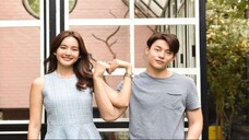 Watch Eclipse of the Heart (2023) Episode 11 | Eng Sub