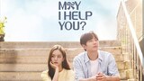 7 | May I Help You | ENG SUB