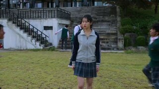 All Of Us Are Dead EP8