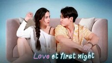 Ep11_ Love at first night_Tagalog